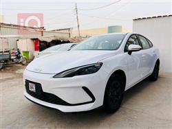 بي واي دي سيل 05 DM-i